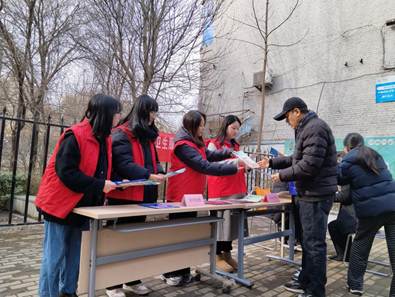 072c65ff7ee96d11e0dc5a14df09d5f 072c65ff7ee96d11e0dc5a14df09d5f