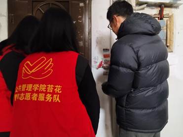 349855a4d114c1176a4f87cc67216bb 349855a4d114c1176a4f87cc67216bb