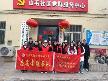 27ff1849d2c69a883f6fc58f8497cbf 27ff1849d2c69a883f6fc58f8497cbf