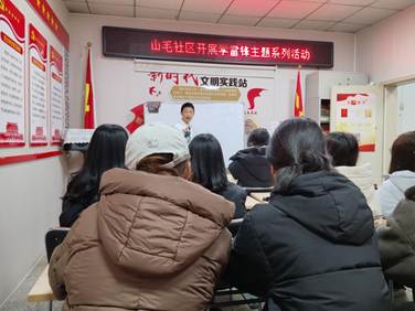 9870b8dfd089c45f487fb2b9ea8a26e 9870b8dfd089c45f487fb2b9ea8a26e