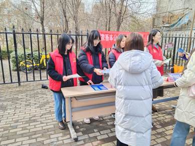 455e83a3a7aafa88c4633adb0b2bbee 455e83a3a7aafa88c4633adb0b2bbee