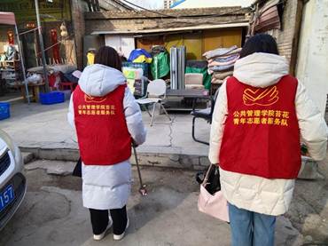 d98e77c1e7f3b1e6c487c423c8a862d d98e77c1e7f3b1e6c487c423c8a862d